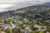 25 Burdett Street, Tootgarook, Vic 3941-Image