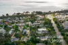 25 Burdett Street, Tootgarook, Vic 3941-Image