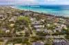 25 Burdett Street, Tootgarook, Vic 3941-Image