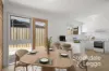 25 Burdett Street, Tootgarook, Vic 3941-Image