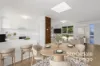 25 Burdett Street, Tootgarook, Vic 3941-Image