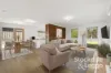 25 Burdett Street, Tootgarook, Vic 3941-Image