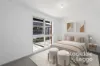 25 Burdett Street, Tootgarook, Vic 3941-Image