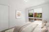 25 Burdett Street, Tootgarook, Vic 3941-Image