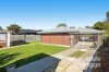 25 Burdett Street, Tootgarook, Vic 3941-Image