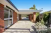 25 Burdett Street, Tootgarook, Vic 3941-Image