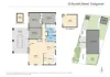 25 Burdett Street, Tootgarook, Vic 3941-Floorplan