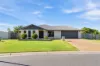 25 Burke And Wills Drive, Gracemere, Qld 4702