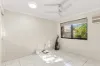 25 Burke And Wills Drive, Gracemere, Qld 4702-Image