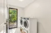 25 Burke And Wills Drive, Gracemere, Qld 4702-Image