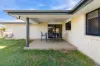 25 Burke And Wills Drive, Gracemere, Qld 4702-Image