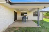 25 Burke And Wills Drive, Gracemere, Qld 4702-Image