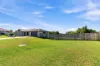 25 Burke And Wills Drive, Gracemere, Qld 4702-Image