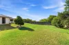 25 Burke And Wills Drive, Gracemere, Qld 4702-Image