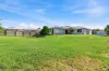 25 Burke And Wills Drive, Gracemere, Qld 4702-Image