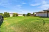 25 Burke And Wills Drive, Gracemere, Qld 4702-Image