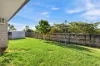 25 Burke And Wills Drive, Gracemere, Qld 4702-Image