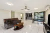 25 Burke And Wills Drive, Gracemere, Qld 4702-Image