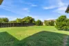 25 Burke And Wills Drive, Gracemere, Qld 4702-Image