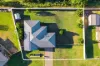 25 Burke And Wills Drive, Gracemere, Qld 4702-Image