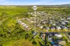 25 Burke And Wills Drive, Gracemere, Qld 4702-Image