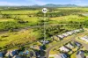 25 Burke And Wills Drive, Gracemere, Qld 4702-Image