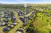 25 Burke And Wills Drive, Gracemere, Qld 4702-Image
