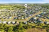 25 Burke And Wills Drive, Gracemere, Qld 4702-Image
