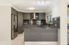 25 Burke And Wills Drive, Gracemere, Qld 4702-Image