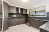 25 Burke And Wills Drive, Gracemere, Qld 4702-Image