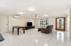 25 Burke And Wills Drive, Gracemere, Qld 4702-Image