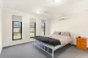 25 Burke And Wills Drive, Gracemere, Qld 4702-Image