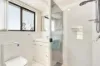 25 Burke And Wills Drive, Gracemere, Qld 4702-Image