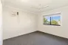 25 Burke And Wills Drive, Gracemere, Qld 4702-Image
