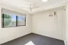 25 Burke And Wills Drive, Gracemere, Qld 4702-Image