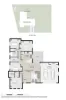 25 Burke And Wills Drive, Gracemere, Qld 4702-Floorplan