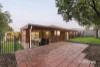 25 Burleigh Drive, Grovedale, Vic 3216-Image