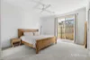 25 Burleigh Drive, Grovedale, Vic 3216-Image