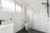25 Burleigh Drive, Grovedale, Vic 3216-Image