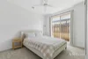 25 Burleigh Drive, Grovedale, Vic 3216-Image
