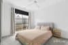 25 Burleigh Drive, Grovedale, Vic 3216-Image