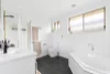 25 Burleigh Drive, Grovedale, Vic 3216-Image