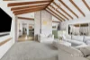 25 Burleigh Drive, Grovedale, Vic 3216-Image