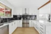 25 Burleigh Drive, Grovedale, Vic 3216-Image