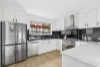 25 Burleigh Drive, Grovedale, Vic 3216-Image