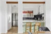 25 Burleigh Drive, Grovedale, Vic 3216-Image