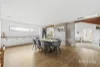 25 Burleigh Drive, Grovedale, Vic 3216-Image