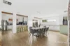 25 Burleigh Drive, Grovedale, Vic 3216-Image