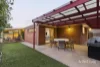 25 Burleigh Drive, Grovedale, Vic 3216-Image