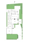 25 Burleigh Drive, Grovedale, Vic 3216-Floorplan